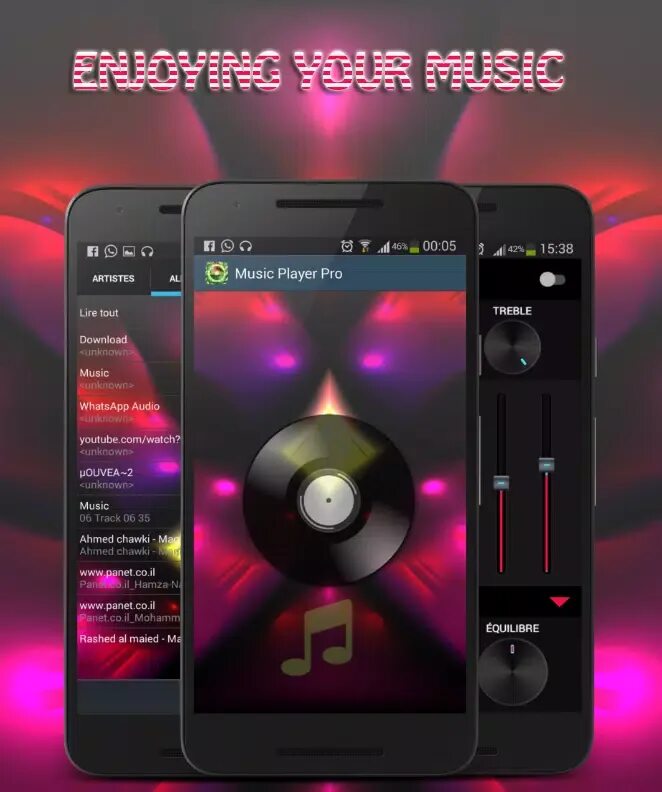 Music Player Pro. Mp3 проигрыватель промышленный лифт. Play Pro Music Player. Retro Music Player Pro.