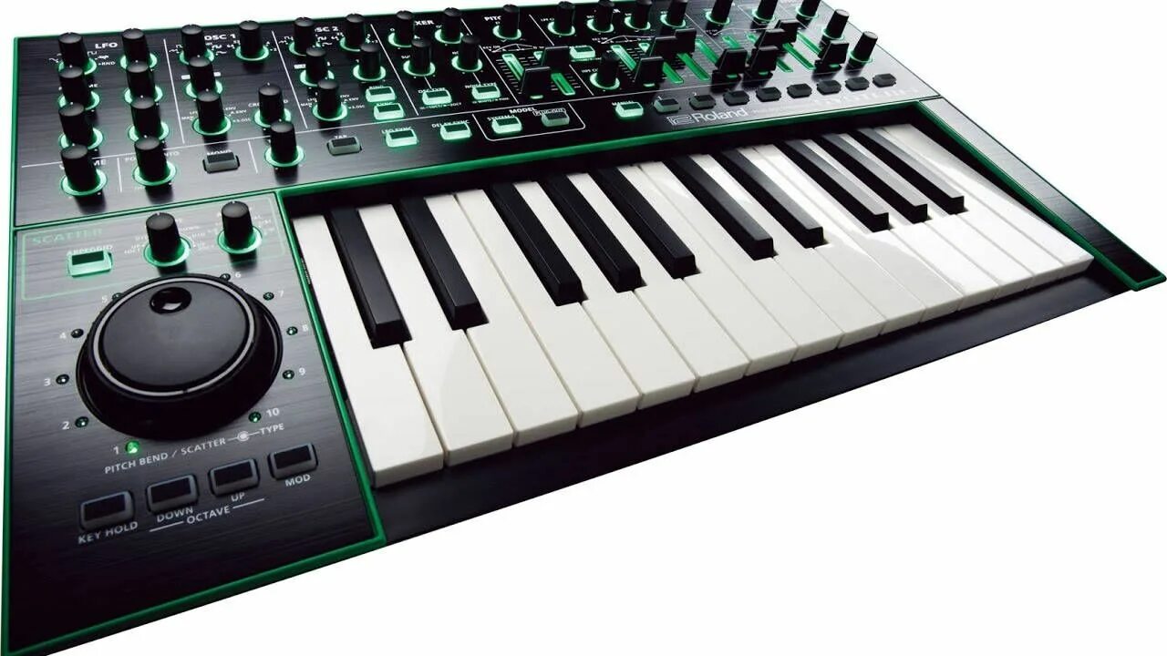 System 1. Синтезатор roland system-1. синтезатор roland system-8. «roland 1», «roland 2», «roland 3». синтезатор аналоговый миди роланд.