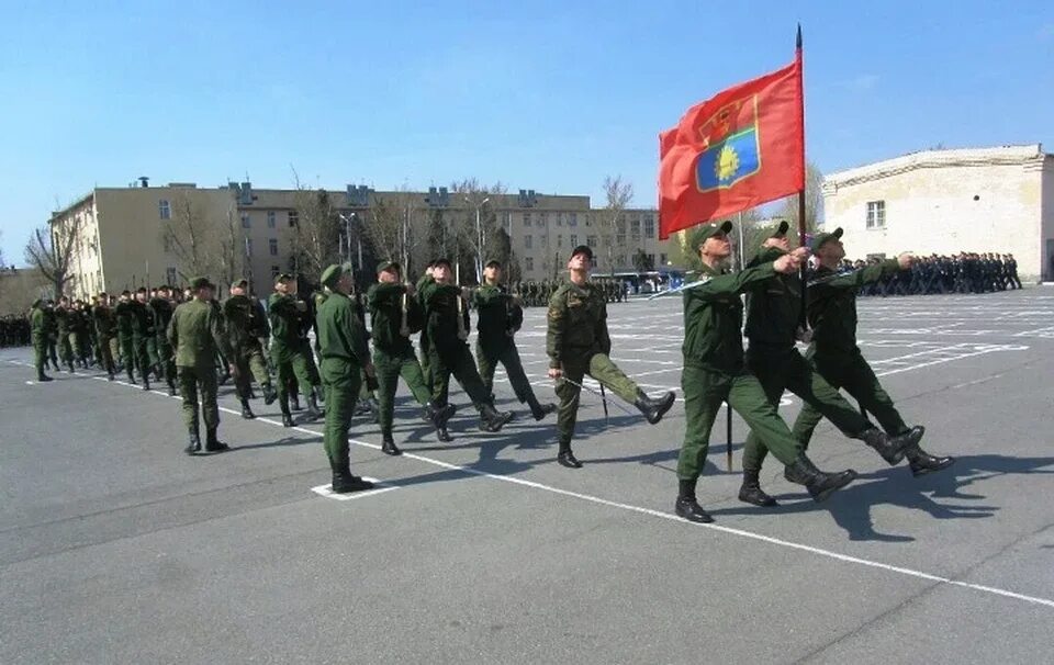 20 мотострелковый полк. 20 Мотострелковая дивизия Волгоград. 138 ОМСБР парад Победы в СПБ 2016. 27 Мотострелковая бригада Мосрентген парад Победы. 2015 Парад Победы СПБ мотострелковая бригада.