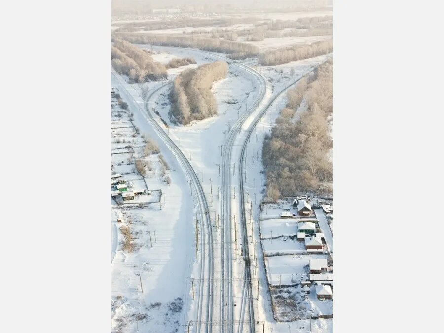 Павино Новосибирская область. Военный городок Обь Новосибирск. Коченево-Новосибирск военный городок. Развязка красивое фото.