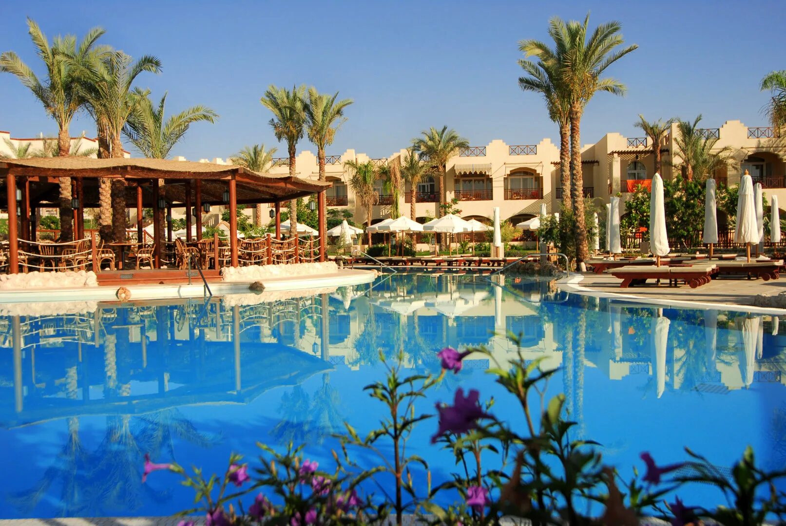 The grand hotel sharm el sheikh. Grand Hotel Sharm Шарм-Эль-Шейх. Grand Hotel Sharm 5 Шарм-Эль-Шейх. The Grand Hotel Sharm el Sheikh 5 Египет Шарм-Эль-Шейх. Шарм-Эль-Шейх Гранд отель Шарм 5.