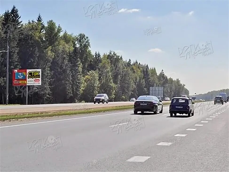 13км 760м 5км 330м. 13км 760м 5км 330м. М2 симферопольское шоссе 584 км. 13км 760м 5км 330м. 13км 760м 5км 330м.