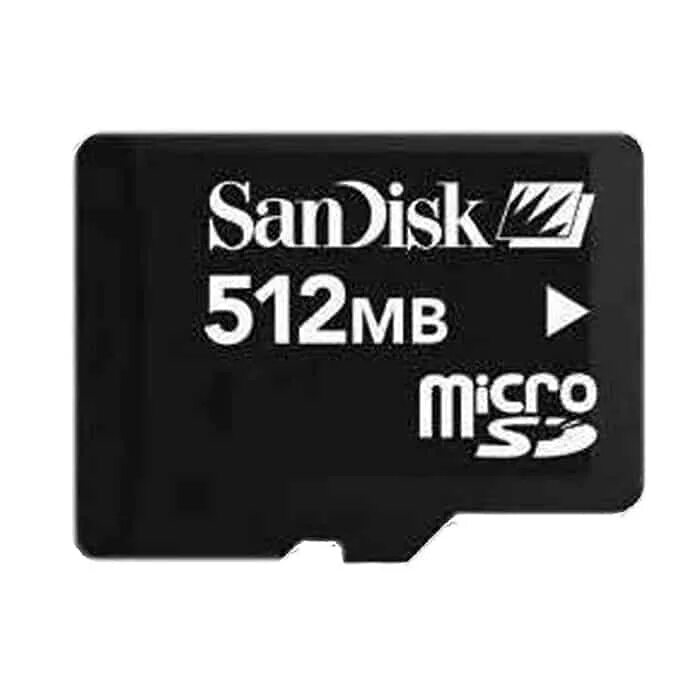 Флешка микро sd512. Samsung MICROSD 512. Карта памяти SANDISK 512mb secure Digital. MICROSD 2gb SANDISK.