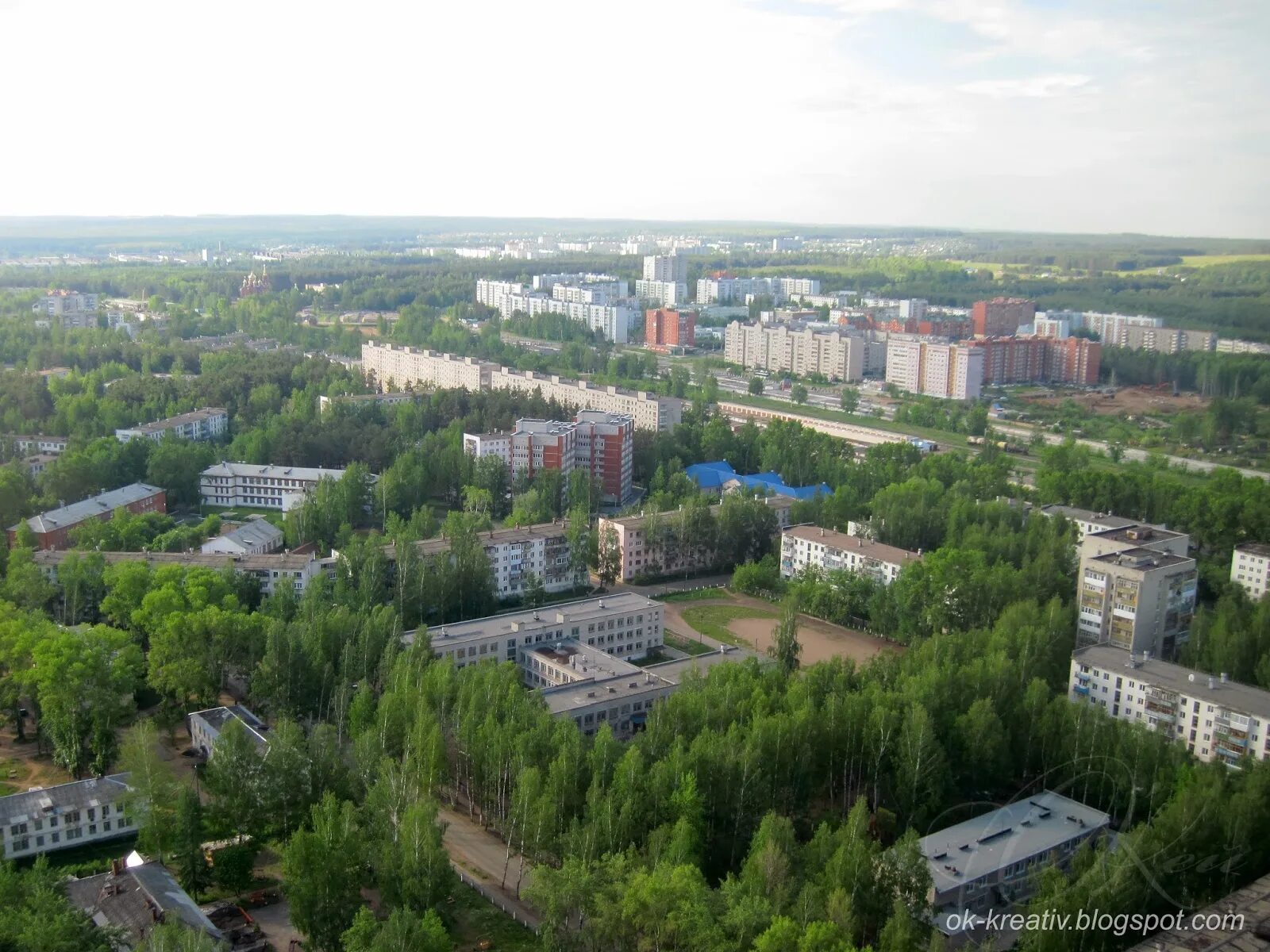 Город Чайковский Пермский край. Пермский район город Чайковский. Зеленый город Чайковский. Чайковский город Уральская.