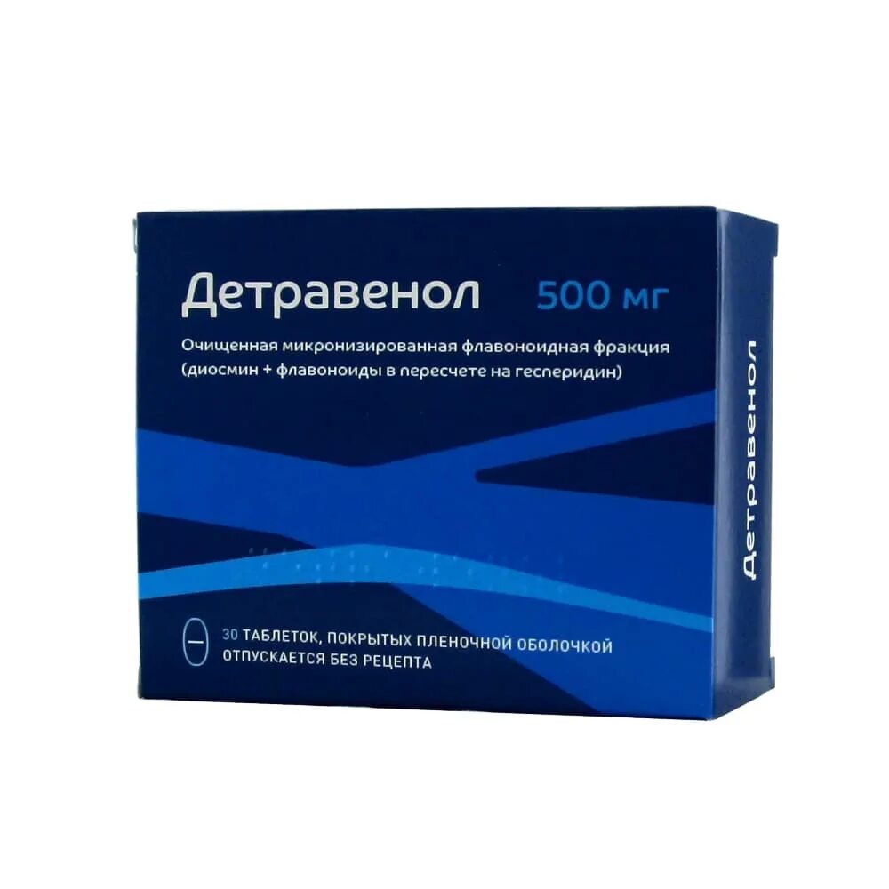 Детравенол 500мг №30. Детравенол 500 мг. Таблетки Детравенол 1000. Детравенол таб. П/О 500мг №30.