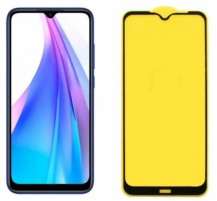 Защитное стекло Xiaomi Redmi Note 8t. Xiaomi Redmi Note 8 защитное стекло. Xiaomi Redmi Note 8 т. Защитное стекло Xiaomi Redmi Note 7. Цена стекла на телефон редми