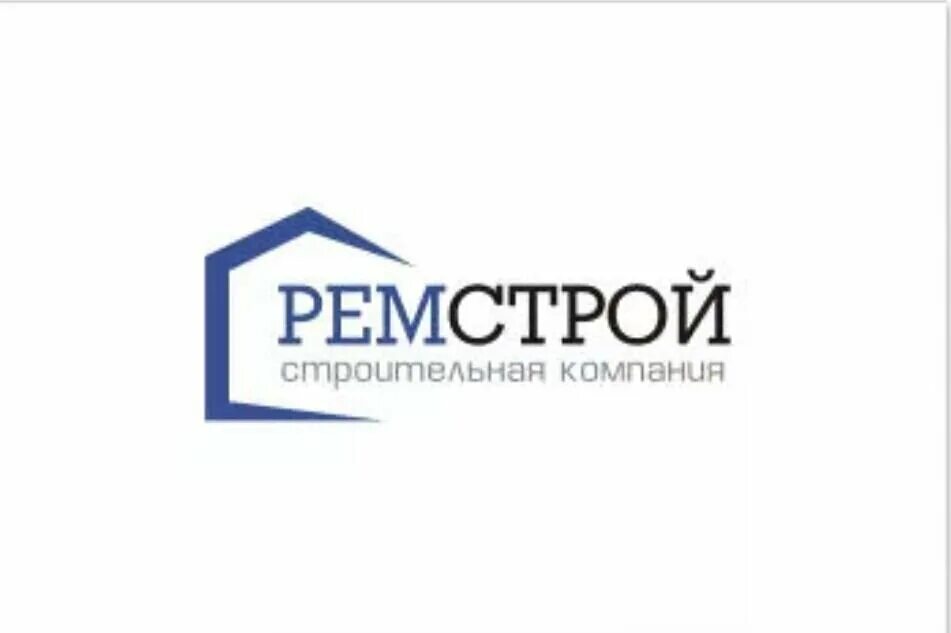 ООО Ремстрой. Ремстрой логотип. Рмпстрой. ООО "Ремстрой-т".