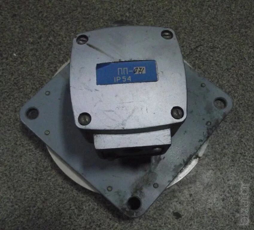 первичный преобразователь пп. датчик пп-01 сус. сигнализатор уровня пп-020м. первичный преобразователь пп. первичный преобразователь пп.