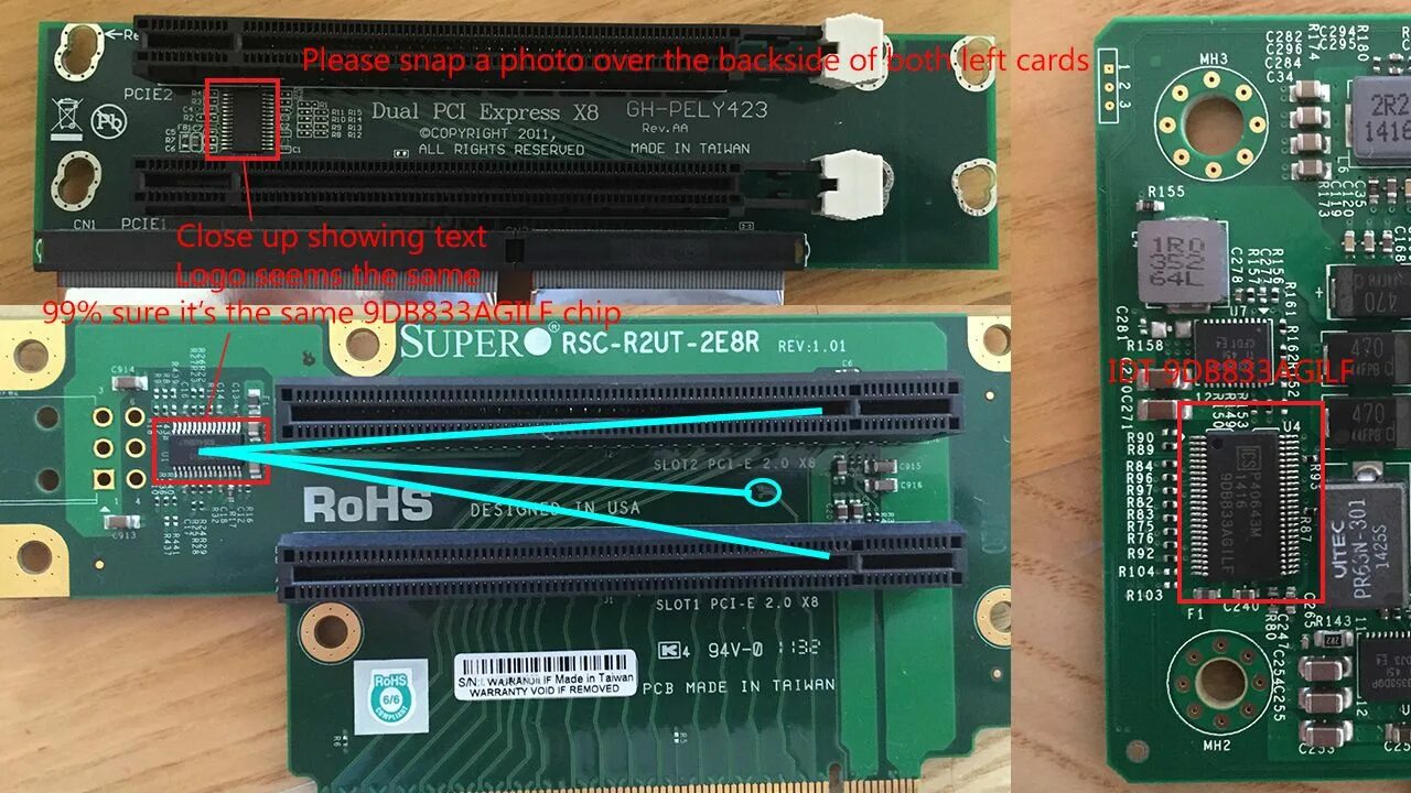 Pci код. Pci e bifurcation. m2 riser card. pci bifurcation riser. pci-e bifurcation riser.