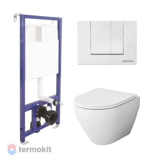 Унитаз am pm spirit v2. Инсталляция для унитаза комплектация. Инсталляция am pm spirit v 2. 1. Инсталляция am pm spirit v 2.