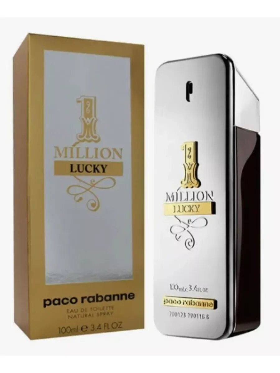 Paco rabanne 1 million lucky, 100ml, edt. Paco rabanne 1 million lucky. 1 million paco rabanne lucky мужские 100ml. Paco rabanne 1 million lucky мужской. Million lucky мужские.