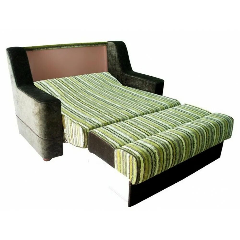 Недорогие диваны малютка раскладной. Диван аккордеон лана 120. Диван малютка 12860. Диван малютка раскладной киргу. Диван летиция.