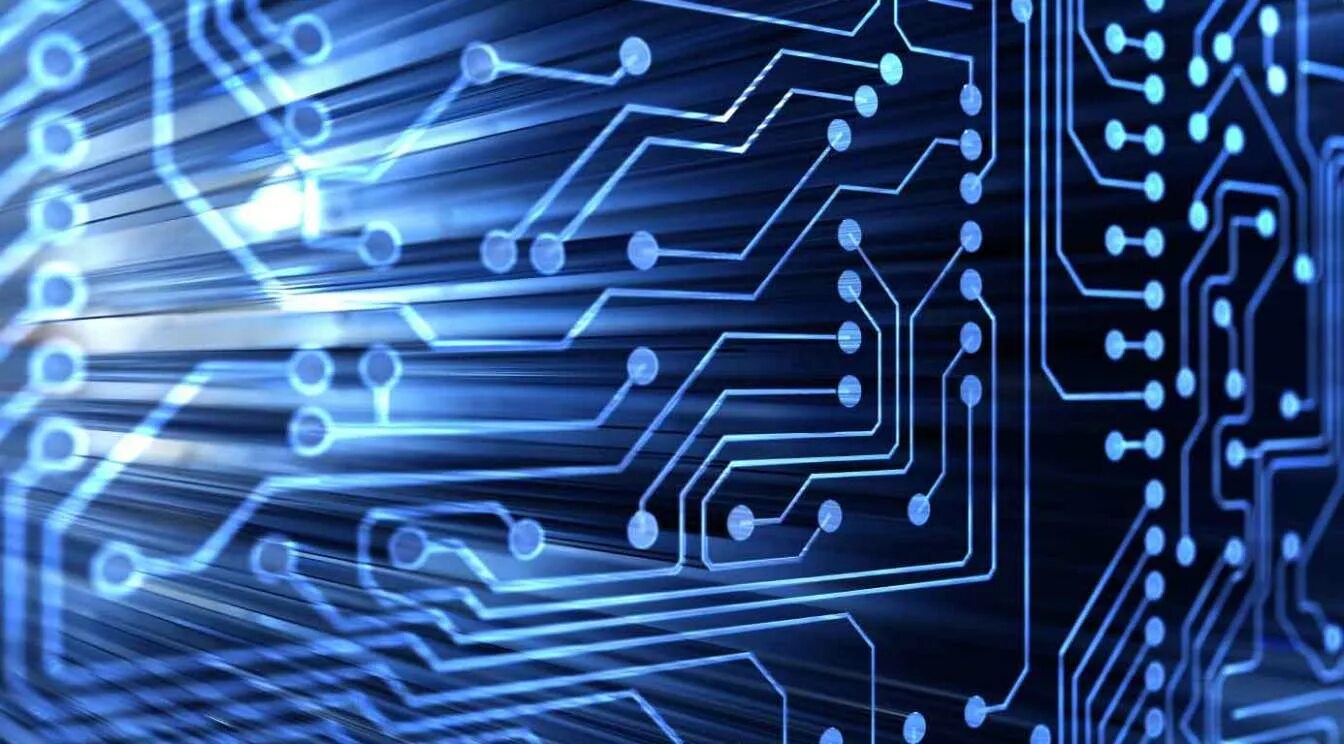 Informatics c