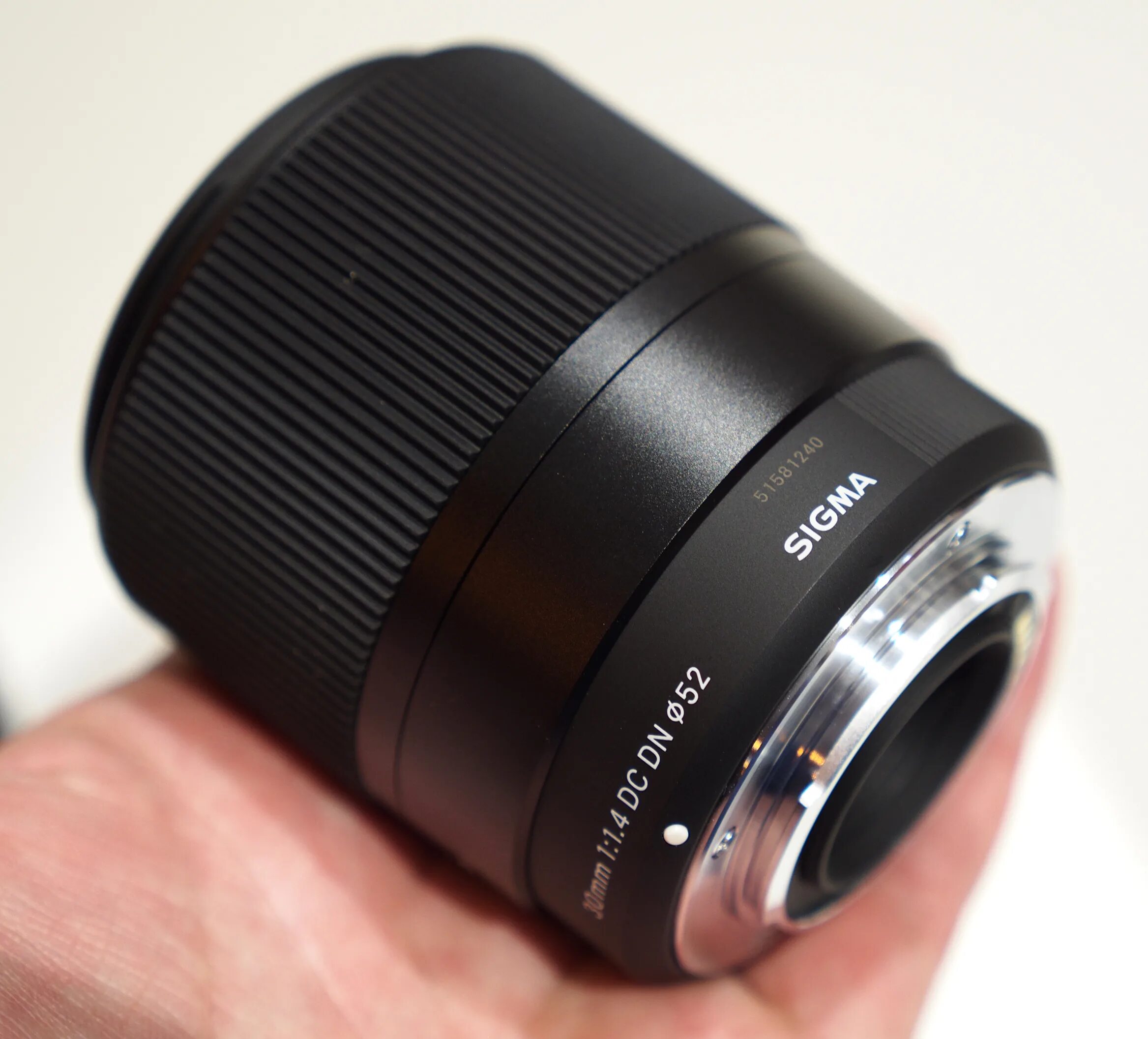 Sigma 30mm f1.4 DC DN. Sigma 30mm 1.4 Sony e. Sigma 30mm f/1.4. Sigma 30 1.4 DC DN.