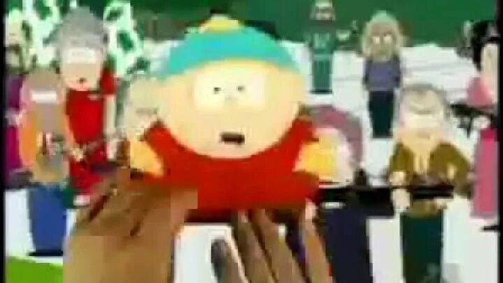 Мама кайла сука южный парк. South park intro. Дрейдл южный парк. Мама кайла южный парк. Песня южный парк.