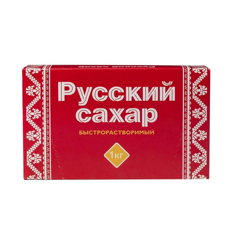 Сахар-рафинад русский 1 кг. Русский сахар рафинад 0,5кг.. Сахар кусковой 1 кг. Сахар русский сахар кусковой, 1 кг.