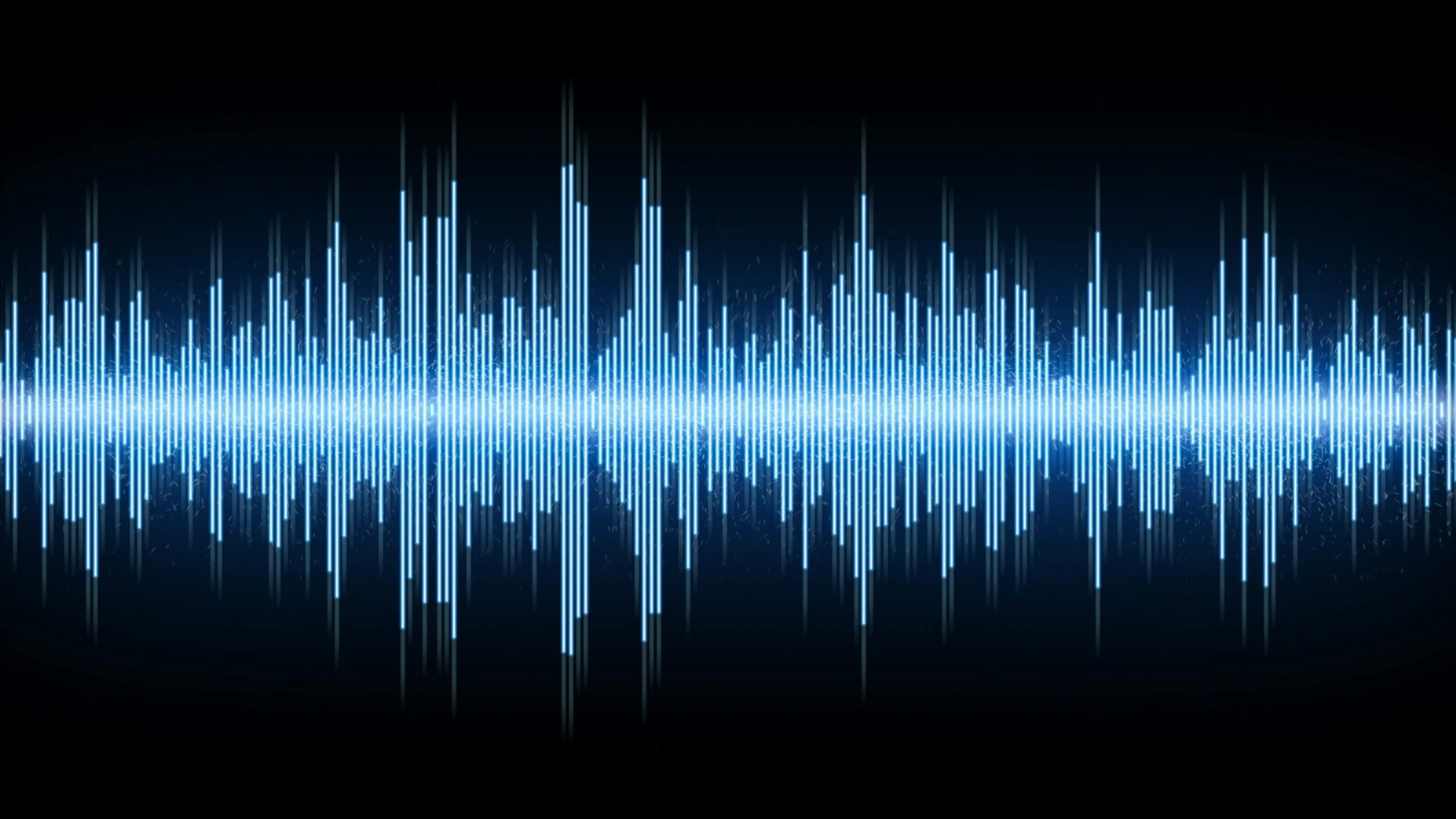 Audio spectrum. Музыкальная дорожка фон. Неоновые волны. Audio spectrum. Аудио спектрум.
