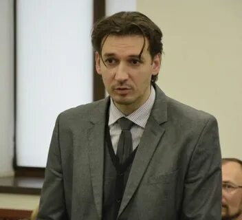 Кто в итоге главный архитектор
