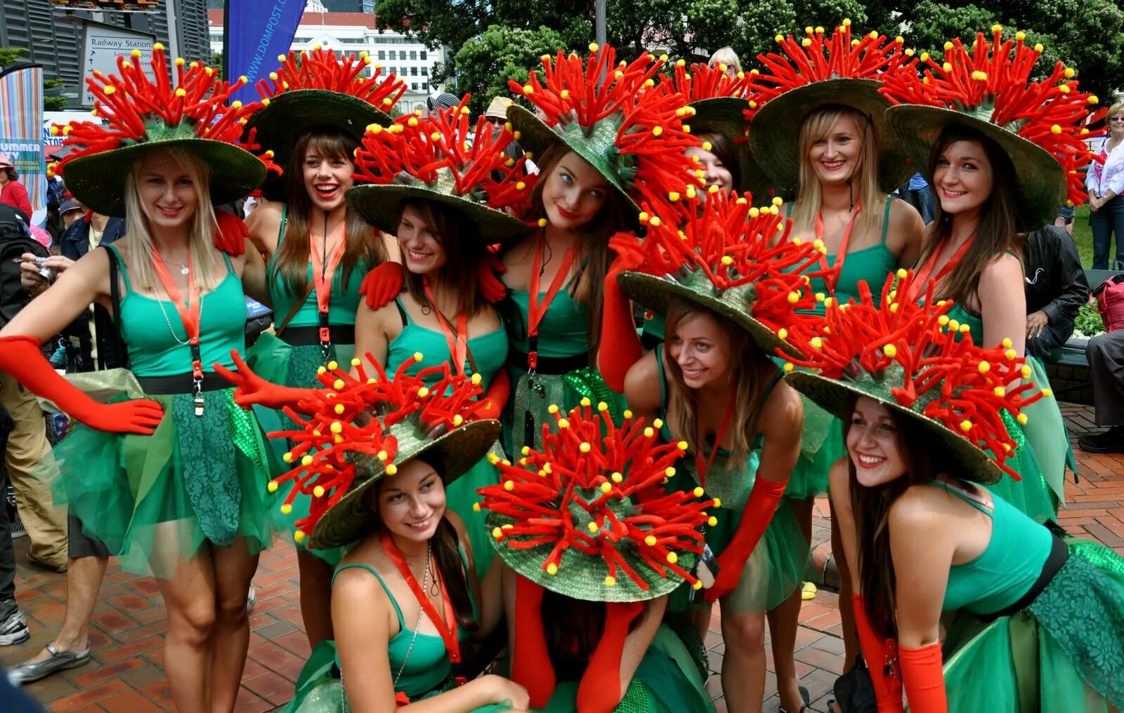 New zealand holidays. День договора вайтанги в новой зеландии. New zealand holidays. Новый год в зеландии. Праздники новой зеландии.