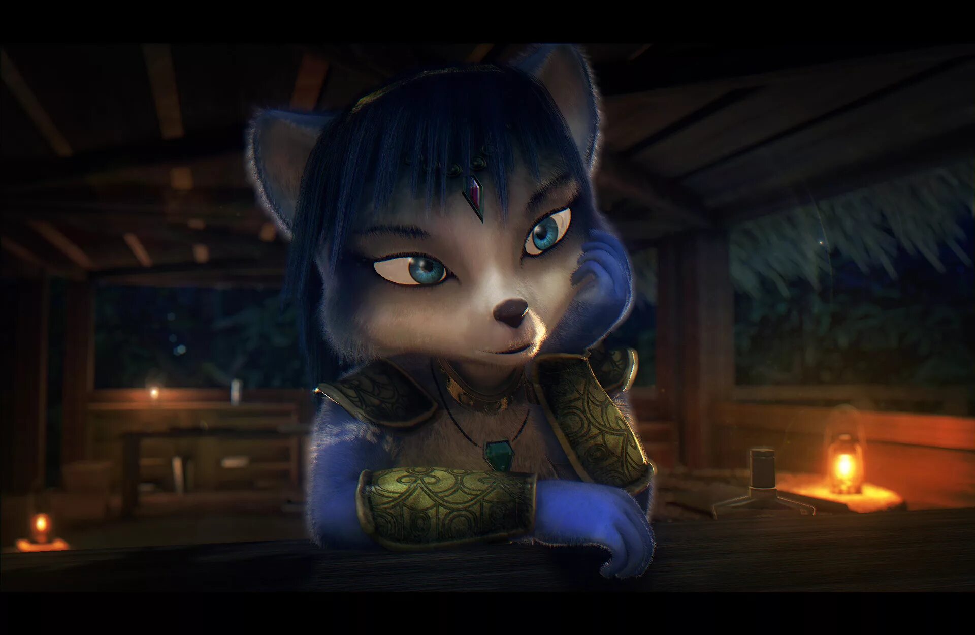 Krystal Star Fox. Cakeinferno Зоуи. Star Fox Adventures. The Fox and the Star. Star fox krystal