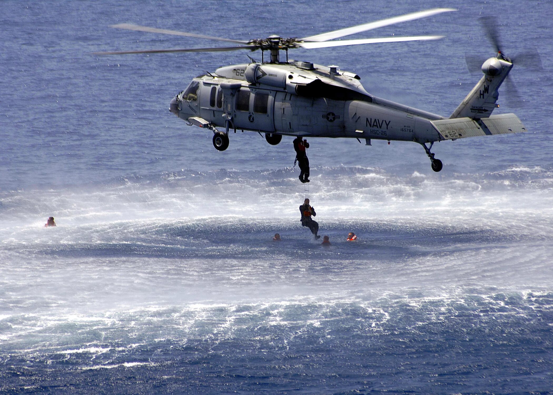 Вертолеты вмс. Вертолеты вмс сша. вмс mh-60s. вмс сша 60s. вертолетов mh-60s &quot;си хок&quot; траление.