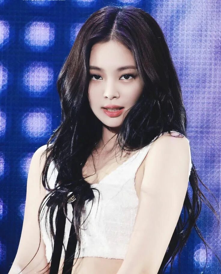 Как зовут дженни. Jennie blackpink. дженни блэк пинк 2025. группа blackpink дженни. jennie kim blackpink.
