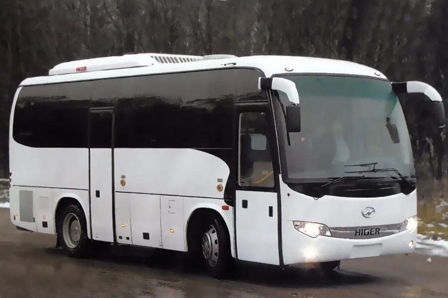 Higer 6928. Автобус хайгер 6928. Волгоград жирновск автобус. Автобус межгород. Higer klq 6928q, 35 мест туристический автобус.