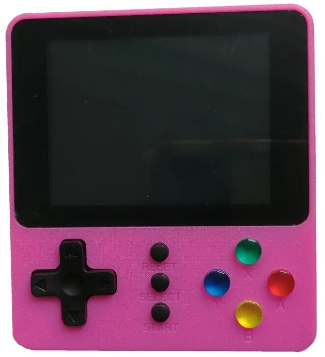 Игровая приставка sup 500 в 1. Sup x7m. Игра консоль 500 игр. Sup приставка. X7 plus игровая консоль.