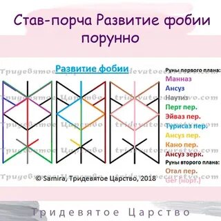 Манназ значение