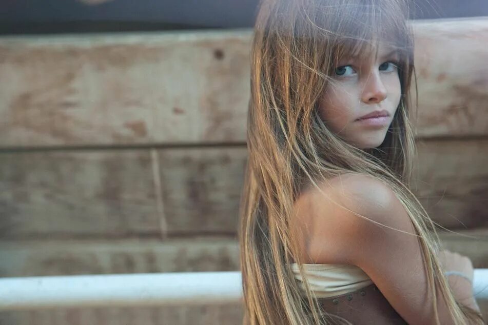 Юные маленькие п. Маленькие девчонки позируют. Тилан блондо (thylane blondeau, 2001 г. Thylane lena rose blondeau. Нозоми сасаки бикини хот.