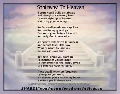 Heaven текст перевод