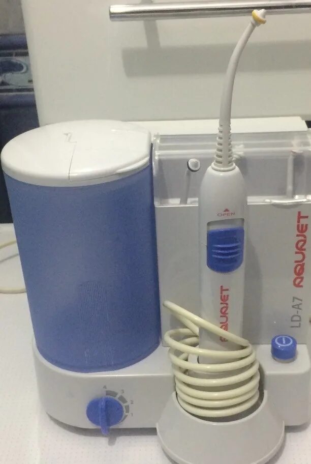 Стационарный ирригатор acleon tf200. Ирригатор nicefeel fc 166. Ирригатор sendo pulsebrush. Ирригатор waterpik портативный. Sendo pulsebrush v350 черный.