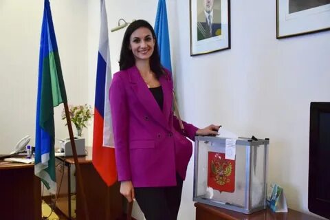 Москва югорск