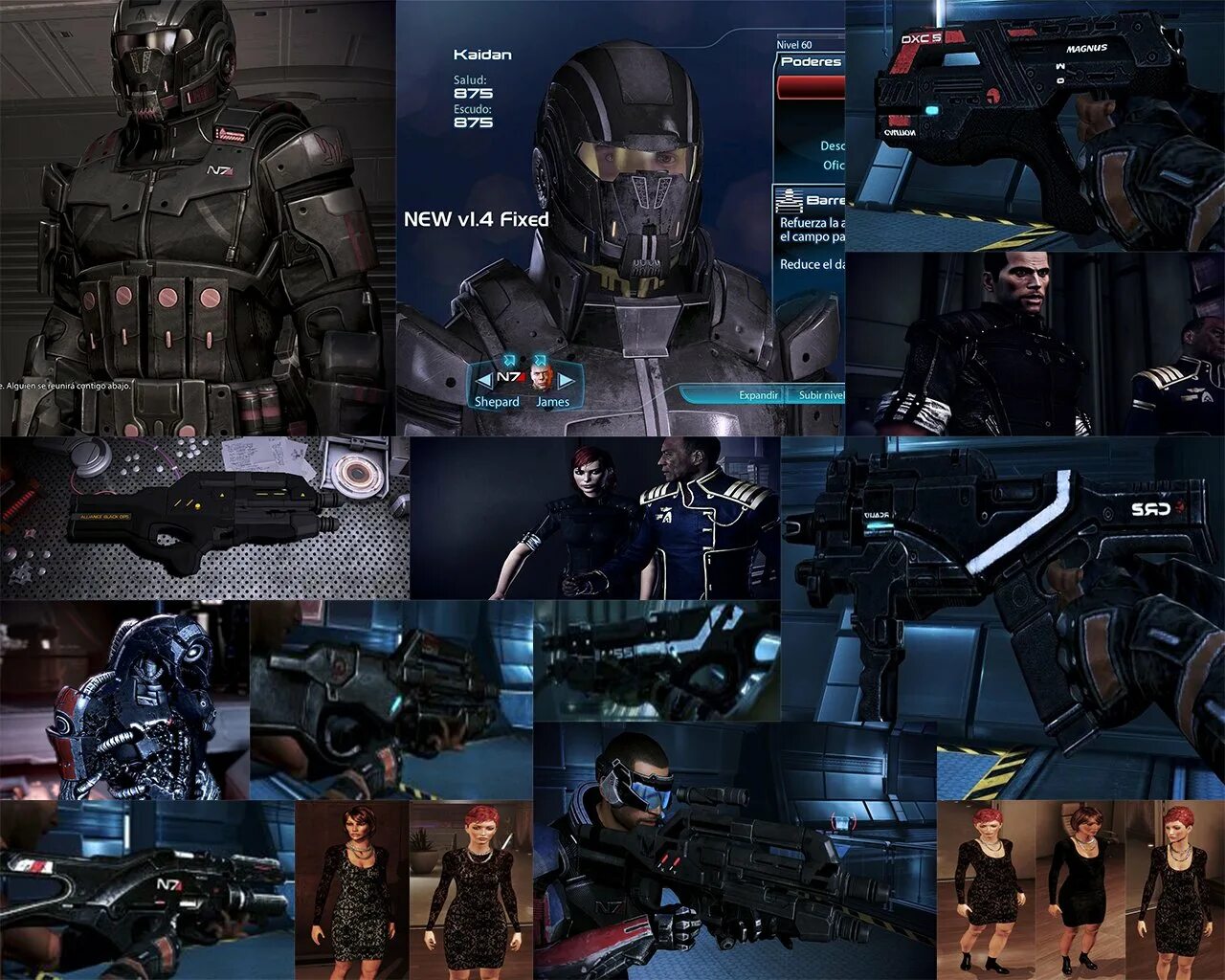 Длс мод. Масс эффект 3 кайден броня. mass effect 3 legendary edition броня. mass effect 3 броня аякс мод. наборы брони масс эффект 3.