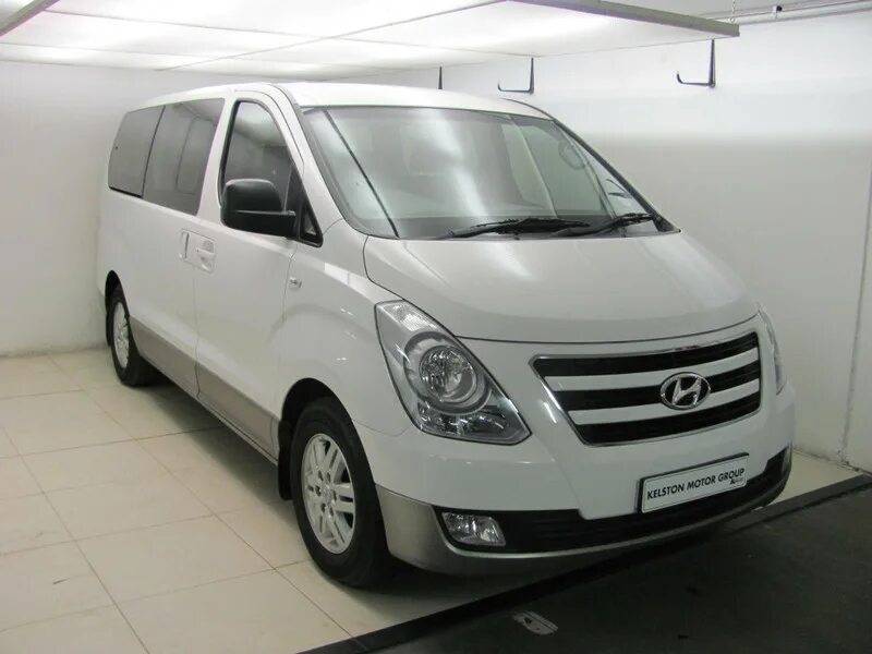 Хундай дизель. Хендай 1 дизель. Тенведе Hyundai h1 дизель. Hyundai h1 CRDI 2006 Германия.