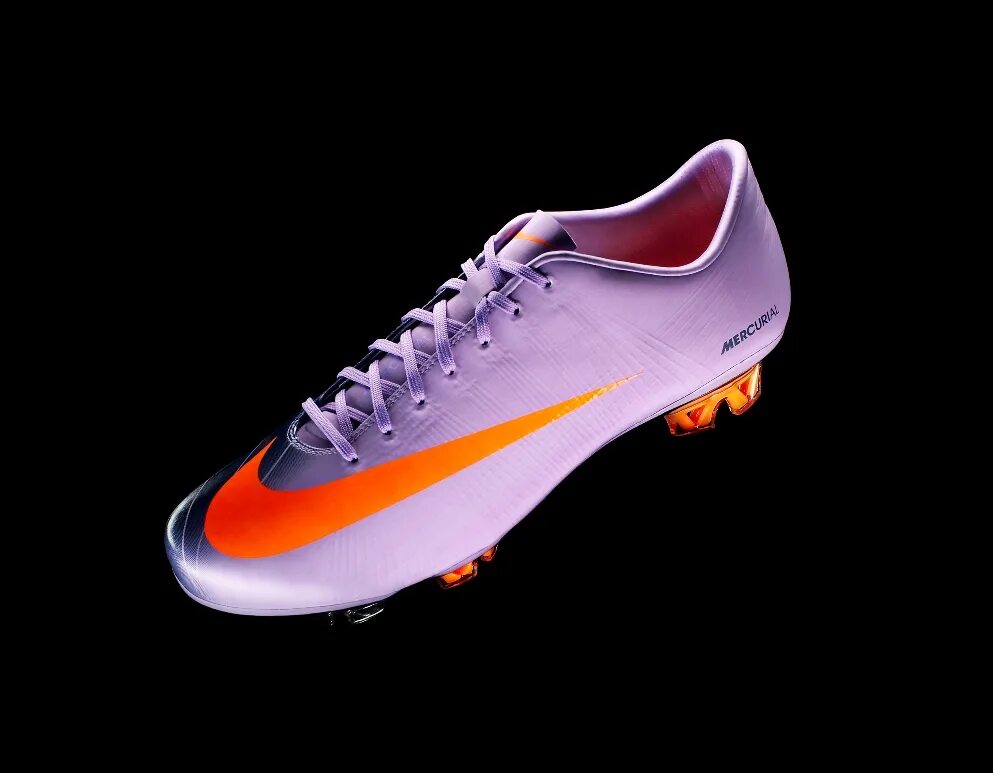 Nike mercurial vapor 2017. найк меркуриал 2016. Nike mercurial vapor superfly iii. Nike mercurial vapor 11 neymar. Nike mercurial 2013.