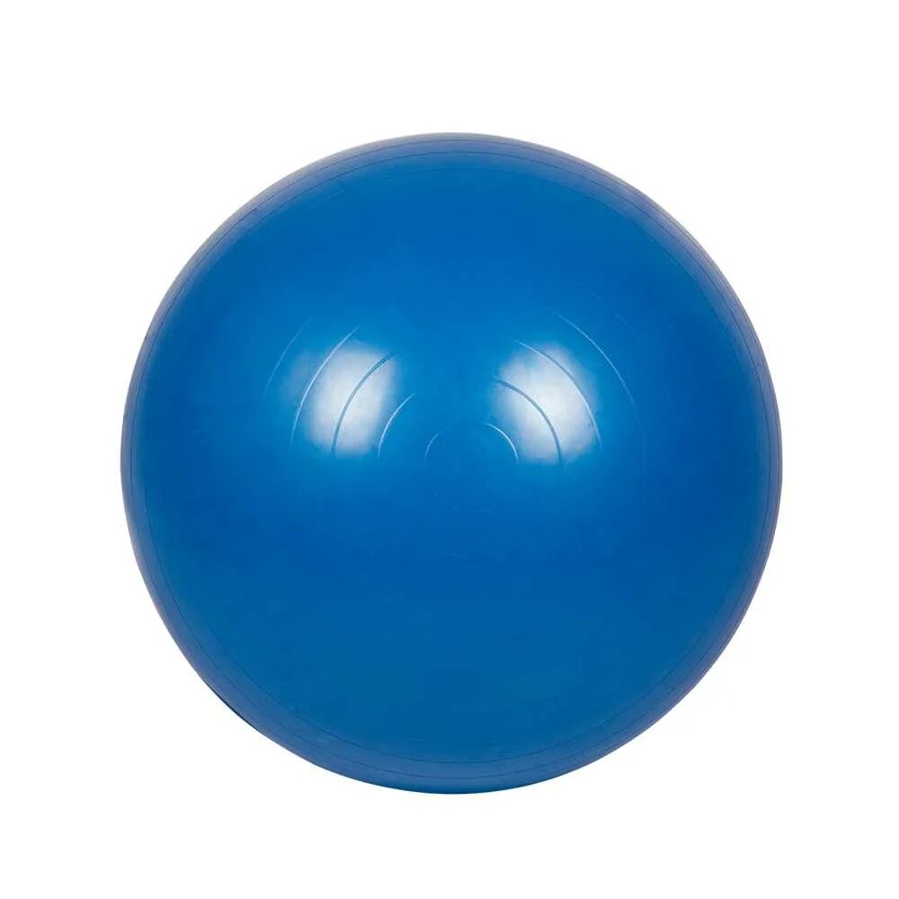 Мяч спортивный маленький. L 0175 B мяч гимнастический 75 см. Мяч гимнастический Альпина 75см. Мяч гимнастический массажный 75 см. L 0175b_мяч гимнастический для фитнеса (75см, в коробке с насосом, синий).