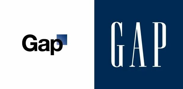 Gap компания. Гап эмблема. Gap лого одежды. Гэп одежда логотип. Gap интернет магазин.