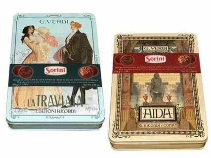 Читать алиса верди хотите поиграть босс