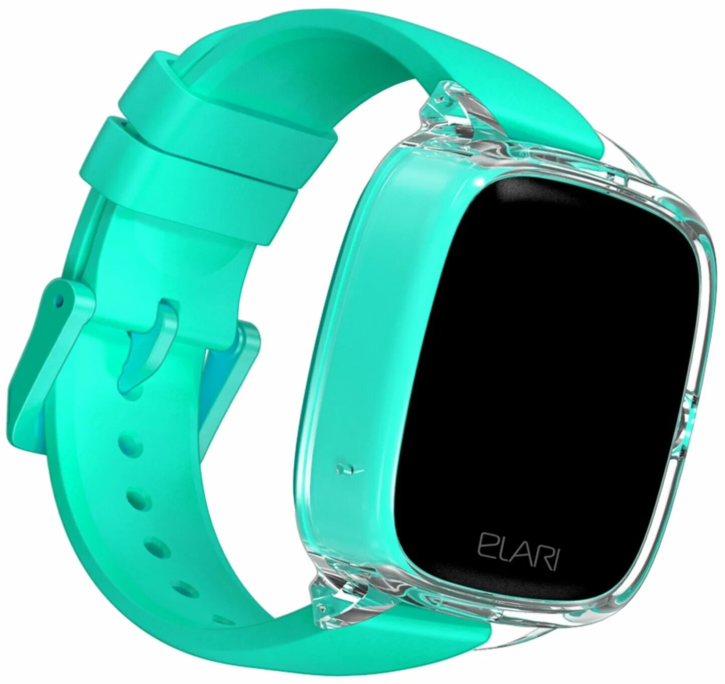 Elari kidphone fresh. детские умные часы elari kidphone fresh, красный. Elari kidphone fresh. детские часы elari kidphone fresh. смарт-часы elari kidphone.