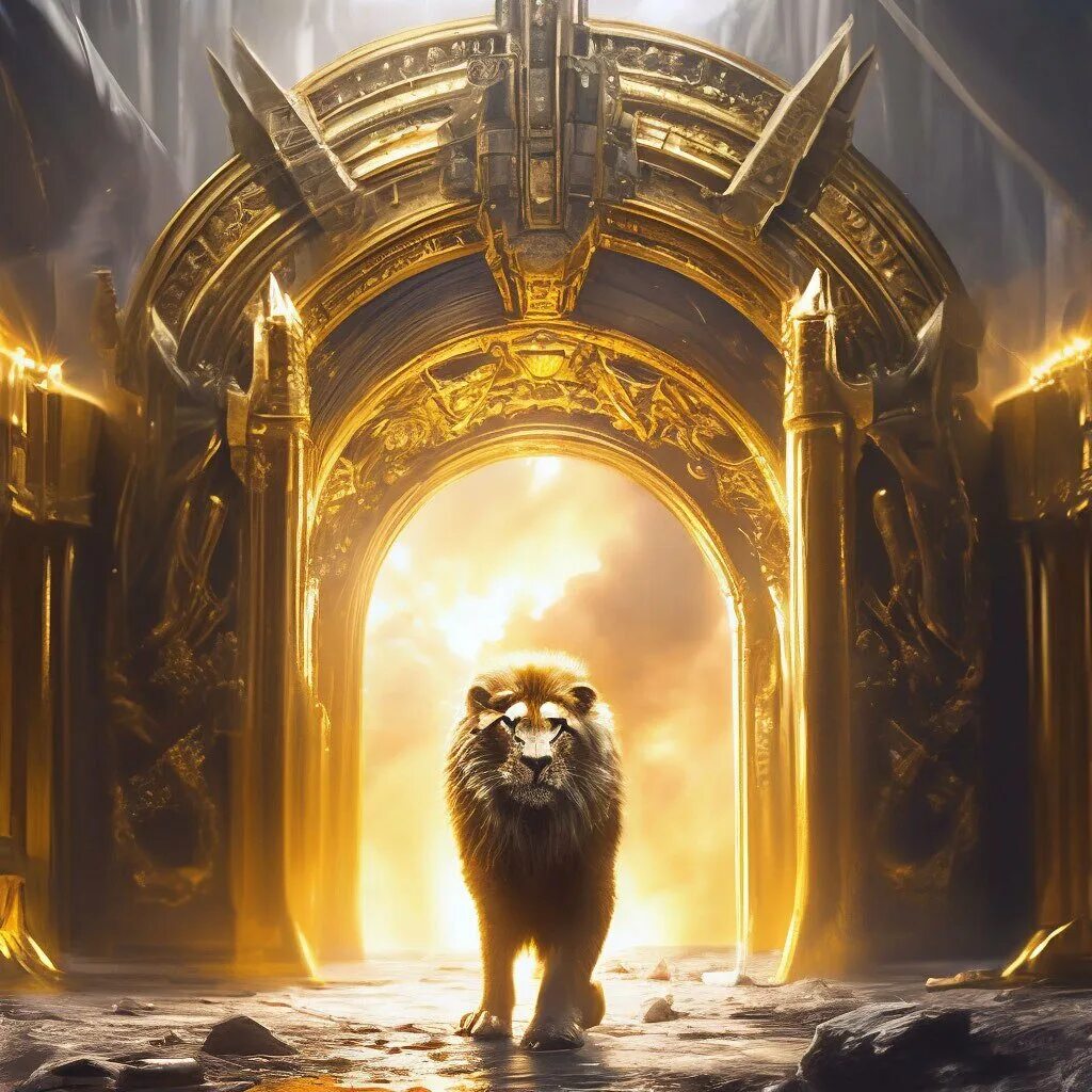 Мотивирующие цитаты. Весеннее равноденствие картинки красивые. Йеллоустоун вулкан взрыв. Картинка мощный день в году. Праздник летнего солнцестояния.