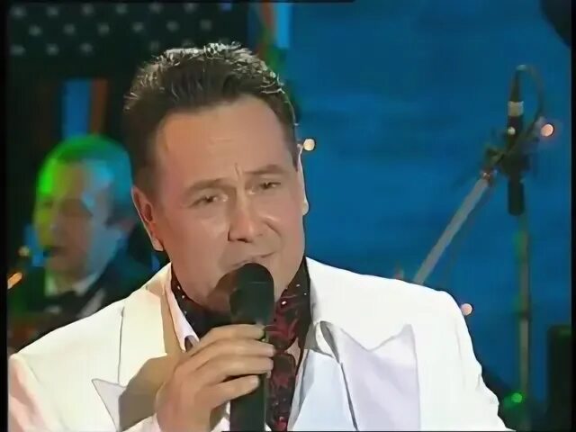 Ренат ибрагимов наш