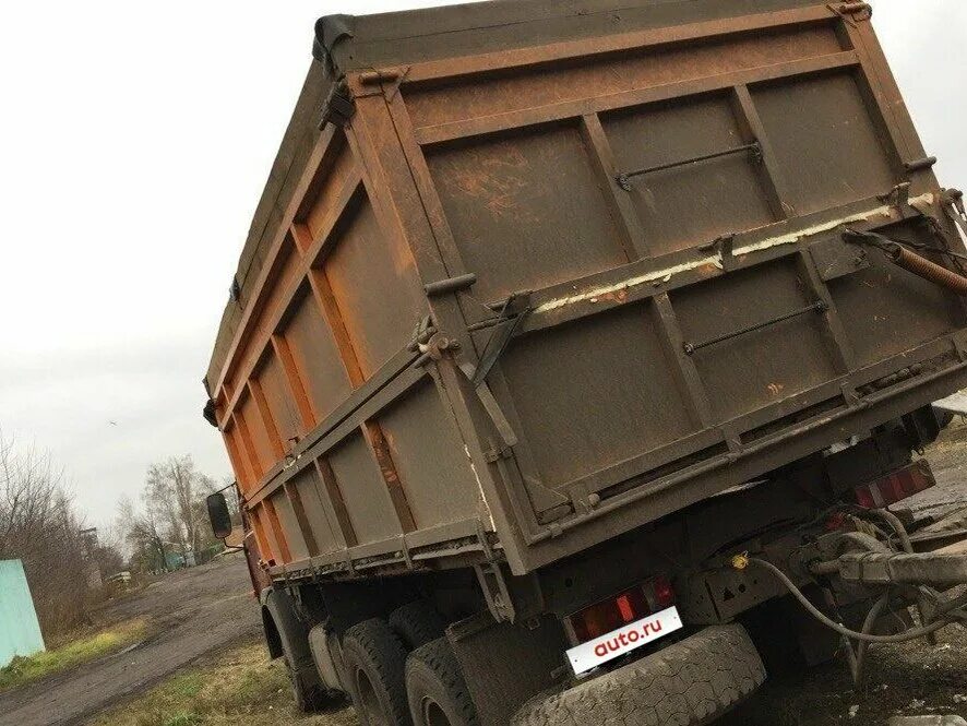 552 9000 камаз сельхозник с прицепом. Прицеп камаз сельхозник б у. Камаз 45143-112-15. Прицеп камаз сельхозник б у. Прицеп 780255 самосвальный.