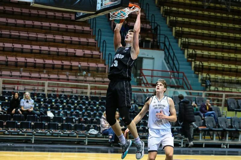 автодор сахалин. автодор класс 2. автодор сахалин. автодор сахалин. автодор 2008.