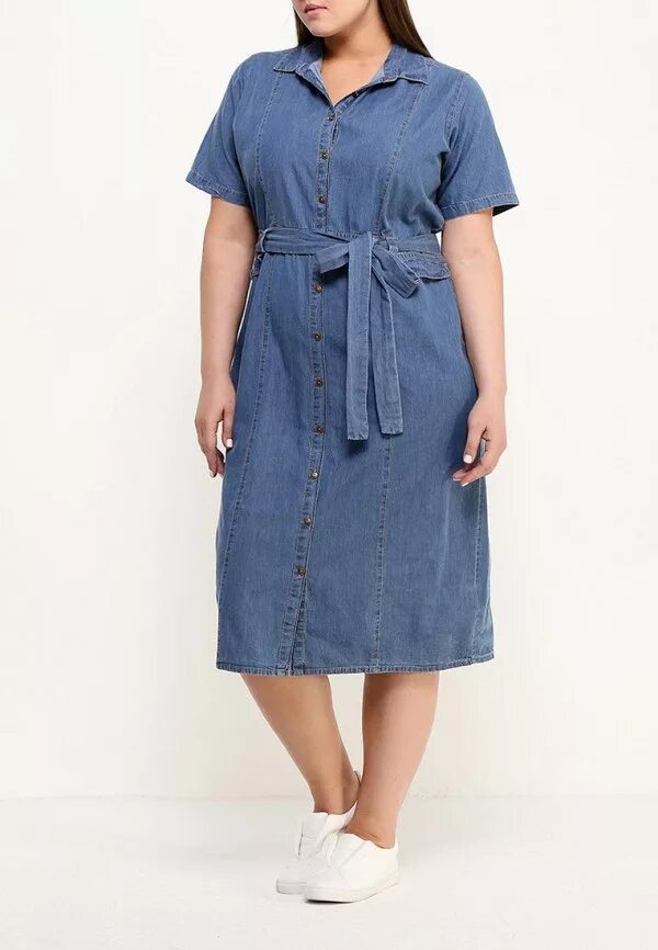 джинсовые платья для полных женщин. джинсовое платье миди плюс сайз. джинсовое платье женское для полных. джинсовые платья больших размеров. джинсовые платья больших размеров.