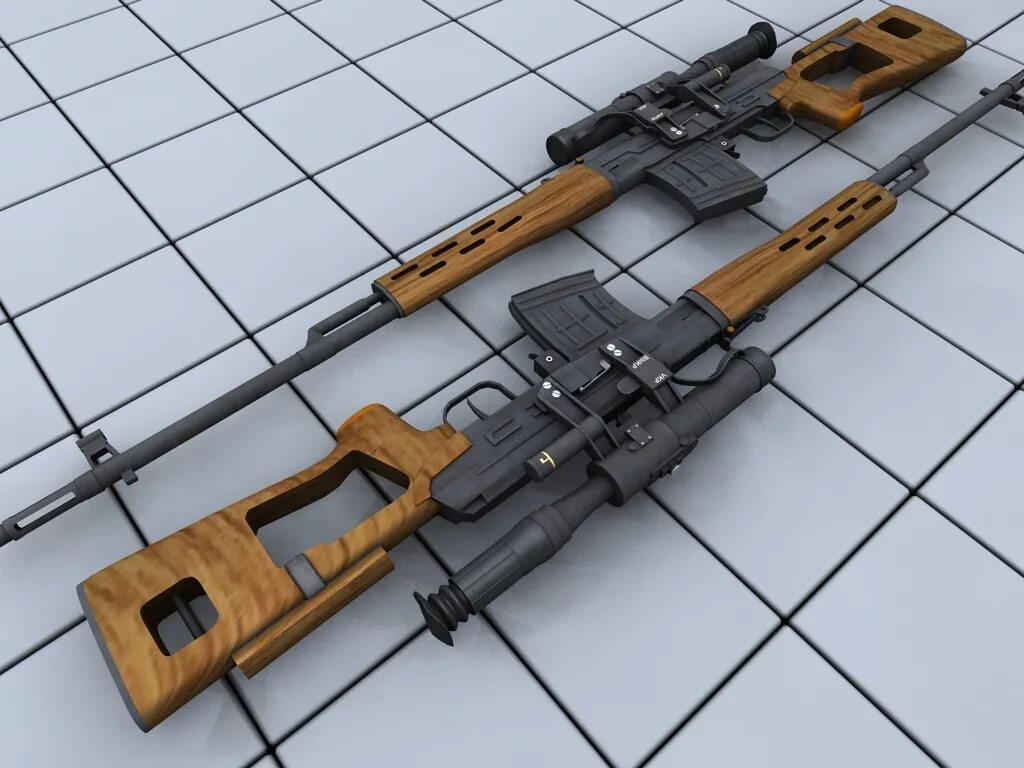 Снайперская винтовка СВД. СВДК снайперская винтовка. СВД 2022. Снайперская винтовка Драгунова.