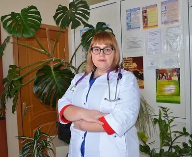 Добринская црб липецкая область