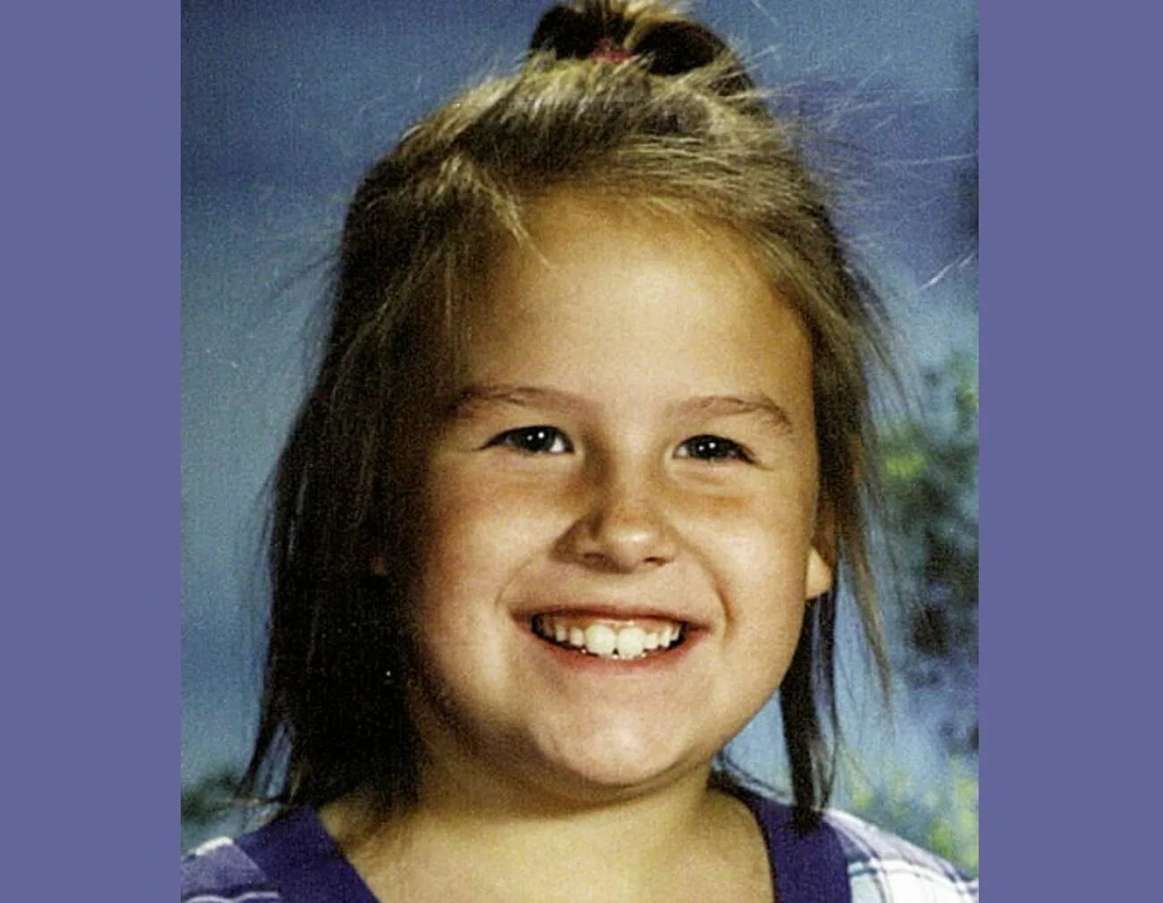 Закон меган. Megans law. Megans law. Закон меган. Закон меган канка.