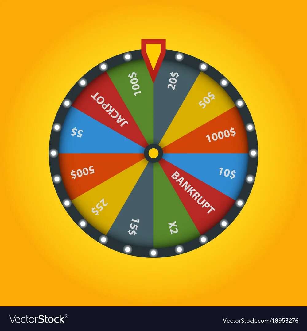 Рулетка колесо фортуны. Рулетка со своими вариантами. Колесо фортуны. Рулетка колесо удачи. Колесо фортуны.