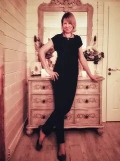 Магазин helen